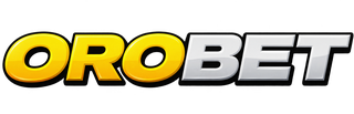 Orobet